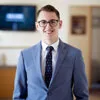 Market Research, Marketing Strategy, Sales Process Optimizat - 沙巴官方网站