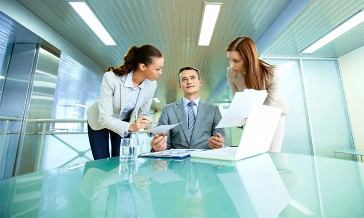 Talent Acquisition, Employee Engagement, and Succession Plan - 沙巴官方网站
