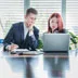 Market Research, Marketing Strategy, Sales Process Optimizat - 沙巴官方网站