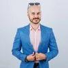 Transforming Businesses Smart Digital Solutions - 沙巴官方网站