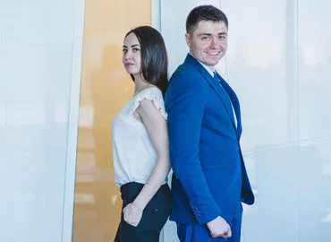 Accounting and Booking - 沙巴官方网站