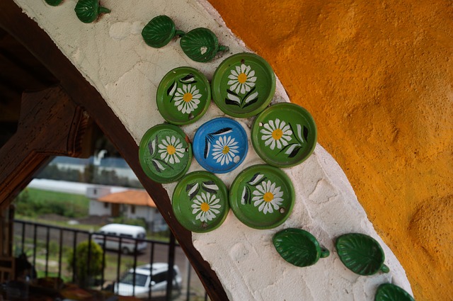 不容小觑 不容小觑