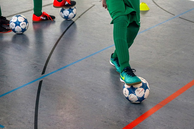 坛的名帅 坛的名帅