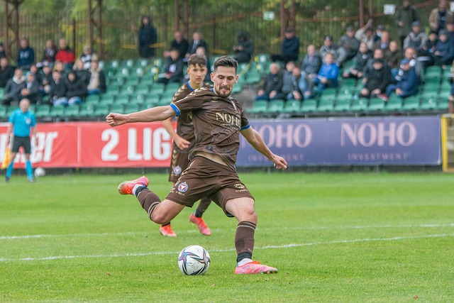 软还是潜力 软还是潜力