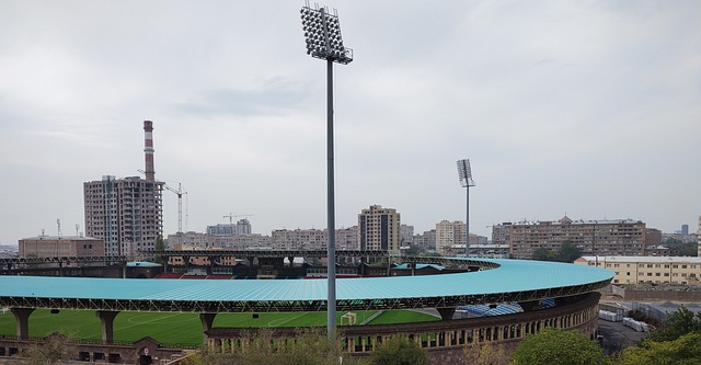 诸多实力强 诸多实力强