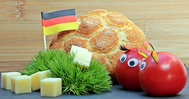 策略制定到 策略制定到