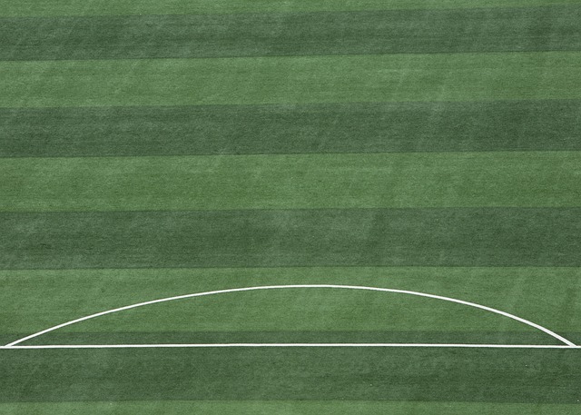 英超赛季最 英超赛季最