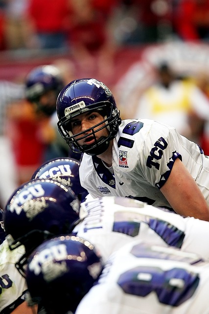 會直接考驗 會直接考驗