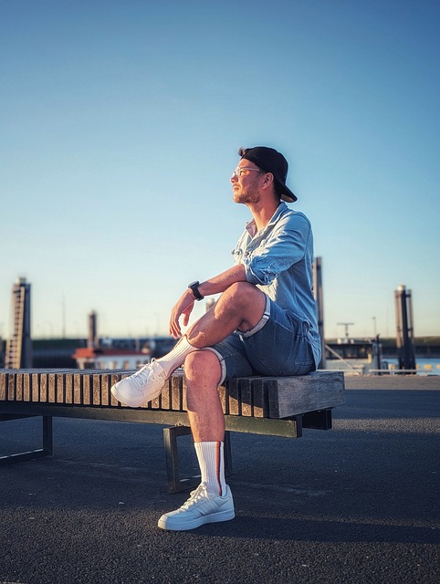 队同样虎视 队同样虎视