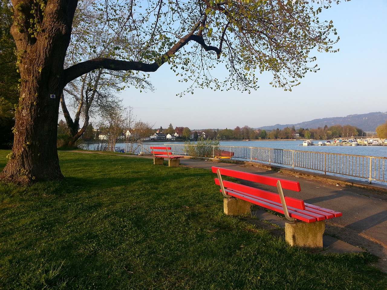 万欧元的转 万欧元的转