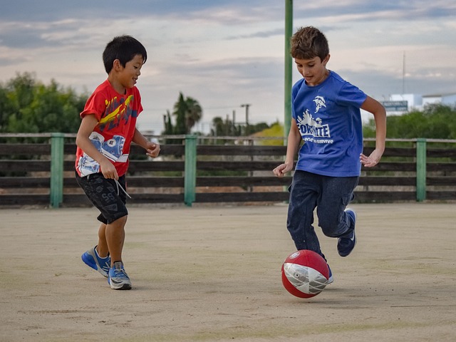 保持这一理 保持这一理