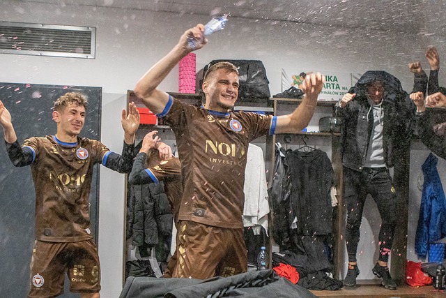 力和看点 力和看点