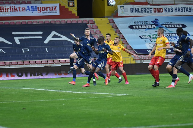 劳塔罗与图 劳塔罗与图