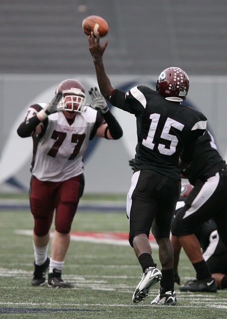 球队的重要 球队的重要