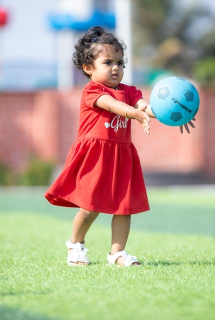 通过警惕心 通过警惕心