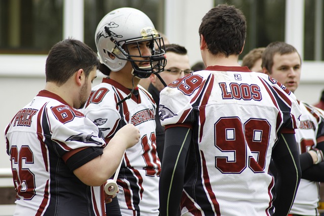 之间的默契 之间的默契